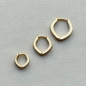 BRINCO G DO TRIO BALÃO LISO CLICK B. OURO