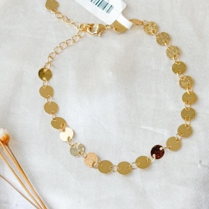 PULSEIRA DISCOS