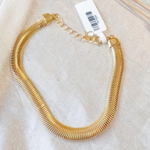 PULSEIRA EST. ESCAMA DUPLA MD B. OURO