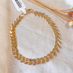 PULSEIRA SETAS B. OURO