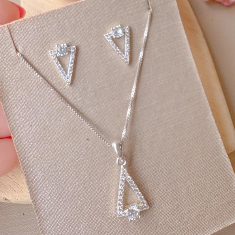CONJUNTO INSP VIV.